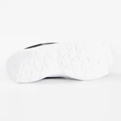 PARTNER: CREATION ref 307118-01 Puma - 6